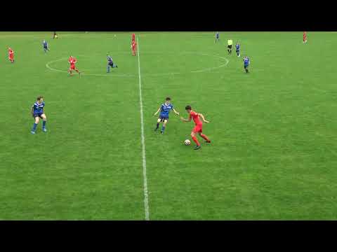 ORŁY PLEWISKA - AP GROM PLEWISKA 1:1 II POŁOWA  01.06.2025