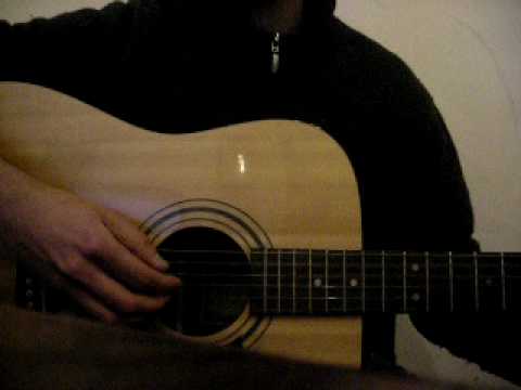 Mandaci una cartolina, Carmen Consoli - Cover video thumbnail