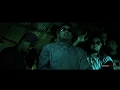 Jay Shootah KOFO TASTE Samoan Version