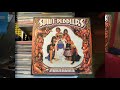 Smut Peddlers - 54  Vinyl 2001