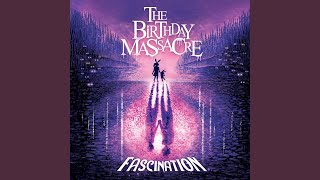 Kadr z teledysku Fascination tekst piosenki The Birthday Massacre