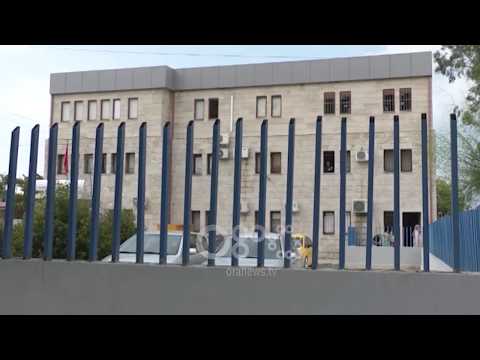 Përplasja pas firmës së Pjetrit? Konflikti në Hipotekën Vlorë pas zbatimit të një vendimi gjykate