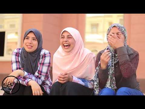 BUE - Dentistry, First class graduation Movie Trailer