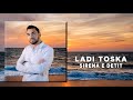 Download Lagu Ladi Toska - Sirena e Detit Mp3 Free