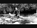 Tim Bendzko Weitergehen Cover Alex 