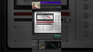 Video thumbnail for Sandor shows how he uses Kick Tweak to fatten up his kick drum. by Kick & Bass