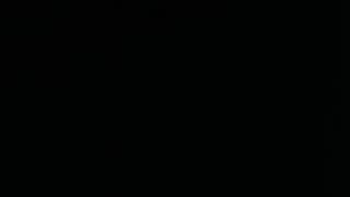 Lost and Found Brooks and Dunn