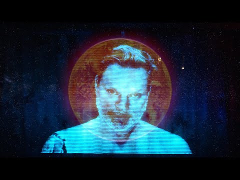 Video thumbnail for Time (Hearts Full of Love)