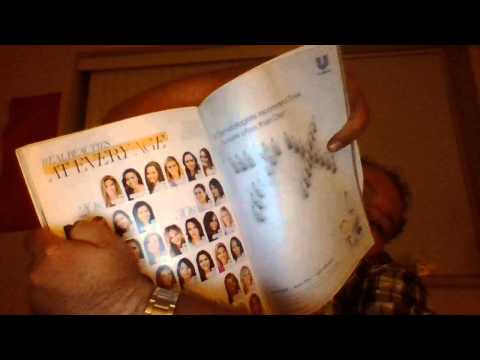 Telepathy - Message for italy.