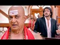 Aastha Aur Sach Ka Maha Muqabala Hindi Movie OMG Sudeep Nikita Thukral Upendra Rao