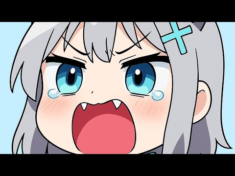 Hey!!, Listen!!  Blue archive