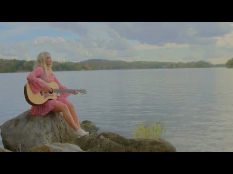 Ava Rowland - Mama's Favorite Song [Official Music Video]