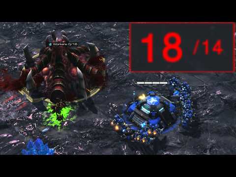 The Quadruple Extractor Trick Build