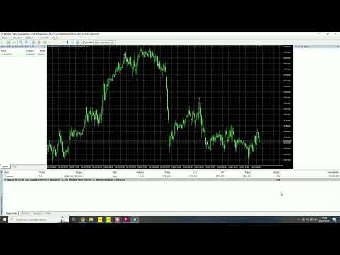 Video Gold Clock Daily Entry