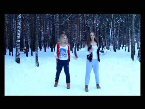 Bodyrox ft. Chip & Luciana - Bow Wow Wow