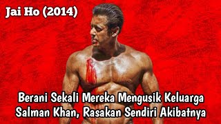 Download lagu Jangan Pernah Usik Keluarga Salman Khan || Alur Cerita Film India Terbaik mp3 Download lagu Jangan Pernah Usik Keluarga Salman Khan || Alur Cerita Film India Terbaik mp3