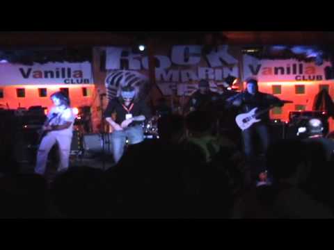 Nepopravljivi- Da Li Znas