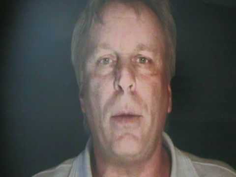 Mike Mezack Mezak HSN Coin Collecting State Quarters