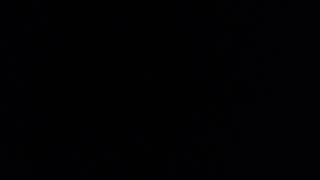 H &amp; Claire - DJ (Full Length Radio Version)