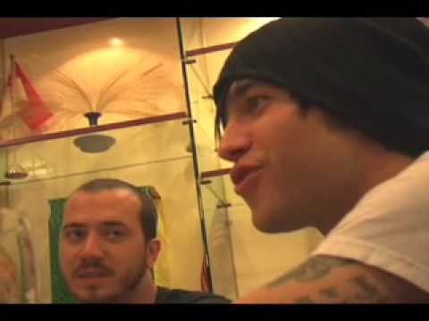 download lagu mp3 mp4 Cobra Starship Fall Out Boy, download mp3 Cobra Starship Fall Out Boy free download mp3, download mp3 Cobra Starship Fall Out Boy