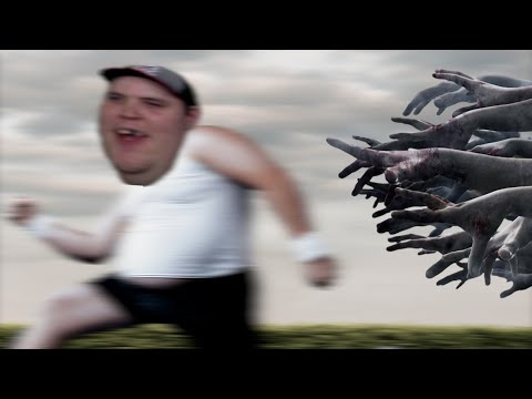 Escape The Undying Dead 5: REFLEX - TRY... Who Knows Even?