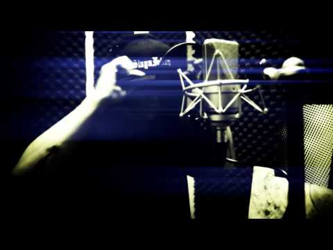 От Изток До Запад - ConGotti feat. Slaynfellow - From The East to The West