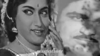 tabiyat hamare bhaiya ki lalchai,bhabhi aai Usha - YouTube