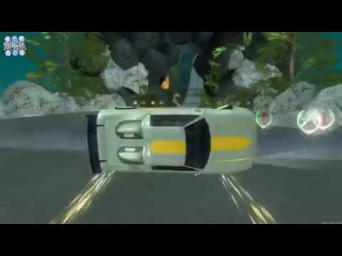 [DM] Kolos ft. Kasty -_- Together Dream !