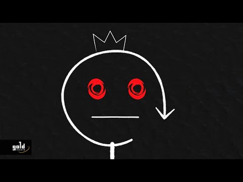 Gold Record Hungary and BAKTI