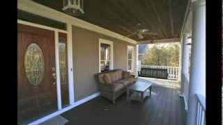 preview picture of video 'Just listed!  1813 Grand Villa, Buckner KY, Mitch Thomas, Broker, Housing Associates'
