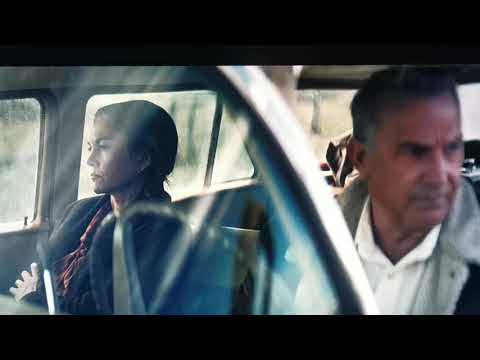 Uno di noi - A volte la vita è.....