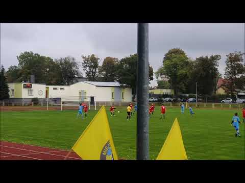 MKP W  PIAST ŻMIGRÓD skrót tel