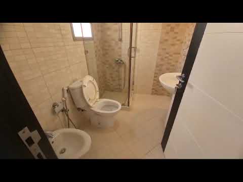 صورة مصغرة لفيديو العقار