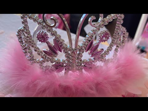 12th Birthday Spa Pamper Party 💅🏻💅🏻💅🏻@beluredmakeup