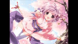 Nightcore - Break it out [Rocket Summer]