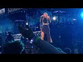 Taylor Swift   Don't Blame Me Live Reputation Stadium Tour, Dublin, 16 6 18   YouTube