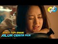FILM SEMI CINA ROMANTIS MENCARI CINTA SEJATI