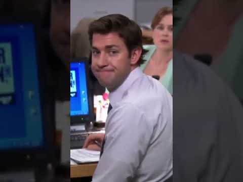 the office  Gonna start using these clichés when it rains #TheOffice #TVShow #Rain #Cliche #Phyllis