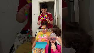 Download lagu Return my little brother's headband ⁉️ @T@TugkanEfe mp3 Download lagu Return my little brother's headband ⁉️ @T@TugkanEfe mp3