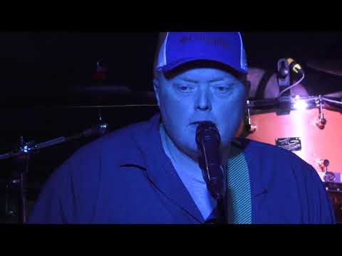 The Lohden Boys - 3 am - Cover Song