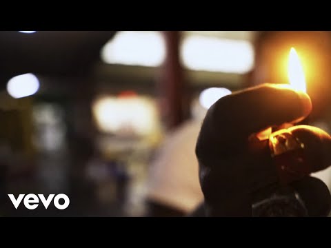 Aquarate BadGenna - Ruff Days