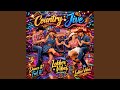 Country Jive