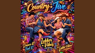 Download lagu Country Jive mp3