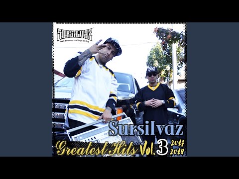 Is Sursilvaz (feat. Tim Jones)