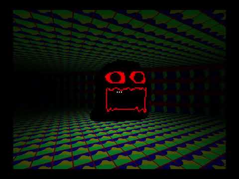 Half-Life 2 Mod - Yathrib