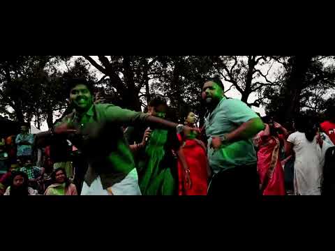 The Tamil Festival Australia