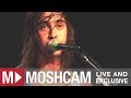 Pierce The Veil Yeah Boy And Doll Face Live In Sydney Moshcam