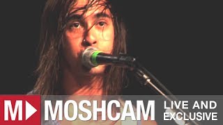 Pierce The Veil - Yeah Boy And Doll Face | Live in Sydney | Moshcam