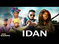 IDAN Yoruba Movie 2026 Drama New Release Ayo Olaiya Itele D Icon Kemitty Fisayo Abebi