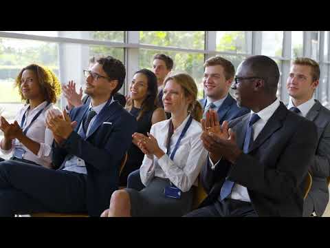Ron L James Choices LLC Life Coaching video.